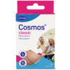 Pevná náplasť Cosmos Classic odolná proti oderu 1 m x 6 cm