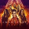 Amaranthe: Helix - Amaranthe