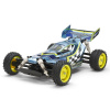 Tamiya Tamiya (58630) TT-02B Plasma Edge II