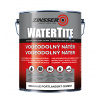 Zinsser Watertite 5L - vodeodolný náter až do tlaku 2,5 bar