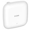 Bezdrôtový prístupový bod D-Link DAP-X2810 AX1800 Wi-Fi 6