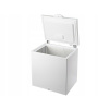 Indesit OS 1A Box mrazák 200 h (Indesit OS 1A Box mrazák 200 h)