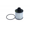 MAXGEAR Olejový filter 26-2016