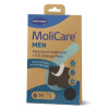 MoliCare Men M absorpčná spodná bielizeň 1 ks + X-Change vložka 5 ks