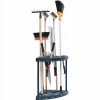 Vidlice Vevor plast 43 x 43 cm