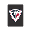 Rossignol ROOSTER WARM NECK pánský lyžařský nákrčník