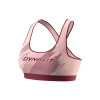 Športová podprsenka DYNAFIT ALPINE GRAPHIC BRA