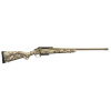 Guľovnica Ruger American Rifle With Go Wild Camo