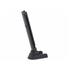 Heckler&Koch Zásobník Airsoft Heckler&Koch 45 AGCO2