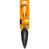 FISKARS Lopatka na siatie Solid výsadba 1057641 (1057641)
