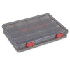 Iron Claw Krabička Vario Box 275VD