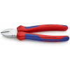 KNIPEX 70 05 180 Kleště štípací boční