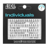 Ardell Individuals Knot Free Lashes trsy rias bez uzlíka Mix
