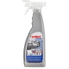 SONAX Xtreme rýchlovosk -- (obsah balenia 750 ml)