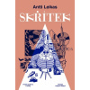 Skřítek - Antti Leikas