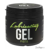 Lubrikační gel FISTS, 500 ml