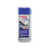 Sonax Xtreme Brilliant Wax 1 - vosk, 250 ml