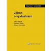 Zákon o vyvlastnění - Jakub Hanák, Dominik Žídek, Robert Černocký