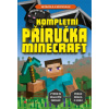 Kompletní příručka – Minecraft