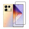 3D Ochranné tvrdené sklo Infinix Note 40 Infinix Infinix Note 40