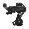 Menič zadný Shimano TY 200 6/7 kolo so skrutkou