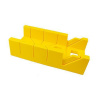 Strend Pro MB110, Kosorez 300x140 mm, plast, ABS