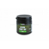 Karel Nikl - Liquid Food Dip 100 ml Crab - dip na guličky