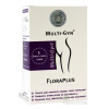 Multi-Gyn Floraplus vaginálny gel 5 x 5 ml