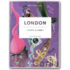 London, Shops & More - Taschen