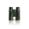 Ďalekohľad Zeiss Terra ED 8x42 green