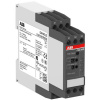 ABB CM-IWS.2S monitorovacie relé pre inštalácie; 1SVR730670R0200