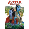 Avatar: Adapt or Die - Corinna Bechko
