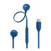 JBL Tune 305 USB-C Blue