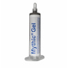 Mythic Gel 30g - gél pre nemecké šváby, strieborné rybky