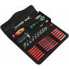 Wera 135926 Kraftform Kompakt W1 údržba
