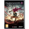 Darksiders III PC