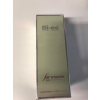 Bi - es for Woman, Parfémovaná voda 100ml (Alternativa parfemu Hugo Boss Femme) pre ženy