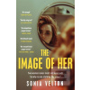 The Image of Her (Sonia Velton)