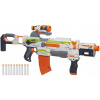 Nerf Rifle N-Strike Modul ECS-10 Automatic B1538 (Nerf Rifle N-Strike Modul ECS-10 Automatic B1538)