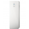 Panasonic Aquarea Split T-CAP 9,0Kw