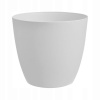 Plastkon Ella Mat 21 cm
