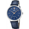 FESTINA 20660/4 SOLAR ENERGY