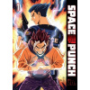 Space Punch Volume 1 - Zd