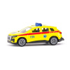 Siku SIKU Blister Ambulance česká verze 1:50