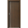 Porta Doors Natura Line vzor B.1