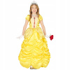 Disney Princezná Bella