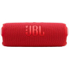 Głośnik JBL FLIP 7 (Czerwony)