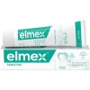 Colgate -Palmolive ELMEX SENSITIVE ZUBNÁ PASTA +33% (výhodná cena) 1x100 ml