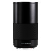 Hasselblad XCD 120mm f/3.5 Macro
