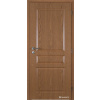 DOORNITE TROJA